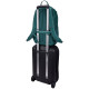 Рюкзак Thule EnRoute 26L (Mallard Green)