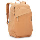 Рюкзак Thule Exeo 28L (Doe Tan)