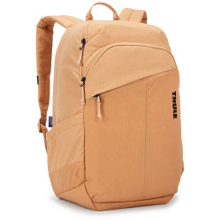 Рюкзак Thule Exeo 28L (Doe Tan)