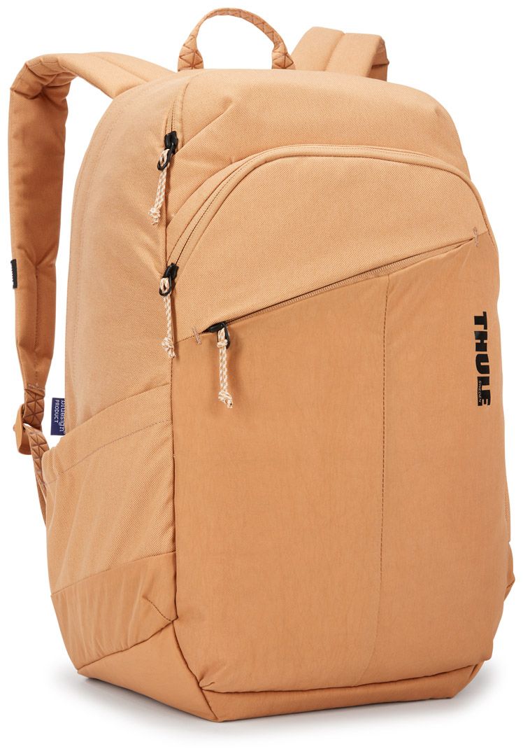 Thule Exeo 28L Backpack (Doe Tan)