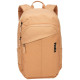 Рюкзак Thule Exeo 28L (Doe Tan)