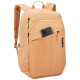 Рюкзак Thule Exeo 28L (Doe Tan)