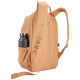 Thule Exeo 28L Backpack (Doe Tan)