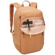 Thule Exeo 28L Backpack (Doe Tan)