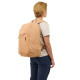 Thule Exeo 28L Backpack (Doe Tan)