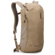 Рюкзак-гідратор Thule AllTrail Hydration Backpack 10L (Faded Khaki)