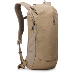 Thule AllTrail Hydration Backpack 10L (Faded Khaki)