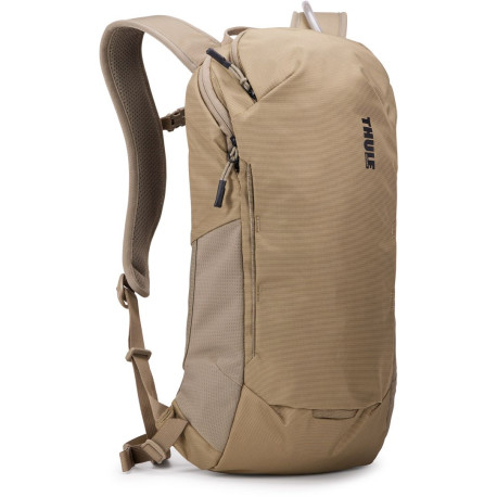 Thule AllTrail Hydration Backpack 10L (Faded Khaki)