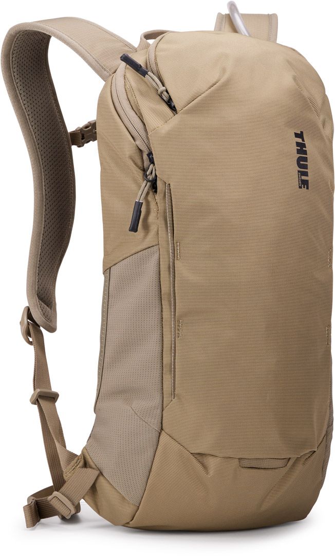 Thule AllTrail Hydration Backpack 10L (Faded Khaki)