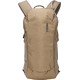 Thule AllTrail Hydration Backpack 10L (Faded Khaki)