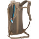 Рюкзак-гідратор Thule AllTrail Hydration Backpack 10L (Faded Khaki)