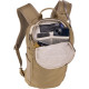 Thule AllTrail Hydration Backpack 10L (Faded Khaki)