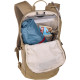 Thule AllTrail Hydration Backpack 10L (Faded Khaki)