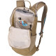 Thule AllTrail Hydration Backpack 10L (Faded Khaki)