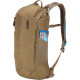 Рюкзак-гідратор Thule AllTrail Hydration Backpack 10L (Faded Khaki)