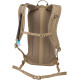 Thule AllTrail Hydration Backpack 10L (Faded Khaki)