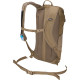 Рюкзак-гідратор Thule AllTrail Hydration Backpack 10L (Faded Khaki)