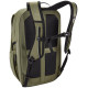 Thule Paramount Commuter Backpack 27L (Olivine)