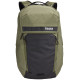 Thule Paramount Commuter Backpack 27L (Olivine)