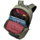 Thule Paramount Commuter Backpack 27L (Olivine)
