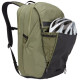 Рюкзак Thule Paramount Commuter Backpack 27L (Olivine)