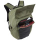 Рюкзак Thule Paramount Commuter Backpack 27L (Olivine)