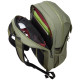 Рюкзак Thule Paramount Commuter Backpack 27L (Olivine)