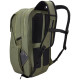 Рюкзак Thule Paramount Commuter Backpack 27L (Olivine)