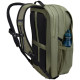 Thule Paramount Commuter Backpack 27L (Olivine)