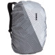 Рюкзак Thule Paramount Commuter Backpack 27L (Olivine)