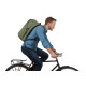 Рюкзак Thule Paramount Commuter Backpack 27L (Olivine)