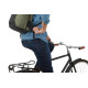 Thule Paramount Commuter Backpack 27L (Olivine)