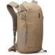 Thule AllTrail Hydration Backpack 16L (Faded Khaki)