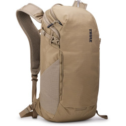 Thule AllTrail Hydration Backpack 16L (Faded Khaki)