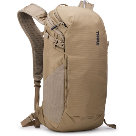 Рюкзак-гидратор Thule AllTrail Hydration Backpack 16L (Faded Khaki)