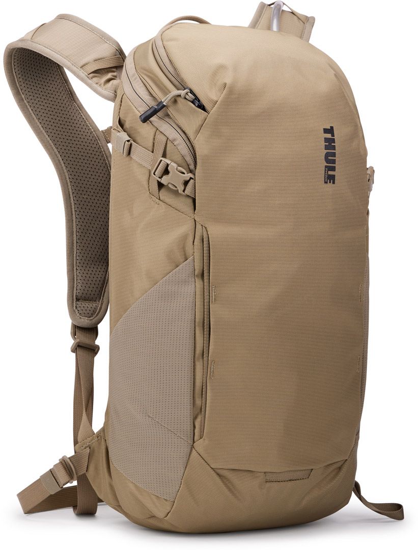 Thule AllTrail Hydration Backpack 16L (Faded Khaki)