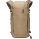 Thule AllTrail Hydration Backpack 16L (Faded Khaki)