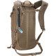 Thule AllTrail Hydration Backpack 16L (Faded Khaki)