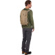 Thule AllTrail Hydration Backpack 16L (Faded Khaki)