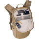Рюкзак-гидратор Thule AllTrail Hydration Backpack 16L (Faded Khaki)