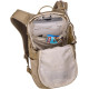 Рюкзак-гидратор Thule AllTrail Hydration Backpack 16L (Faded Khaki)