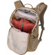 Thule AllTrail Hydration Backpack 16L (Faded Khaki)