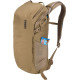 Thule AllTrail Hydration Backpack 16L (Faded Khaki)
