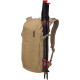 Thule AllTrail Hydration Backpack 16L (Faded Khaki)