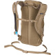 Рюкзак-гидратор Thule AllTrail Hydration Backpack 16L (Faded Khaki)