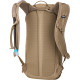 Рюкзак-гидратор Thule AllTrail Hydration Backpack 16L (Faded Khaki)