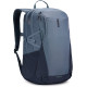 Рюкзак Thule EnRoute Backpack 23L (Pond Grey/Dark Slate)