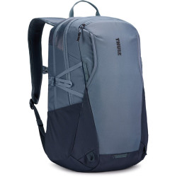 Thule EnRoute Backpack 23L (Pond Grey/Dark Slate)
