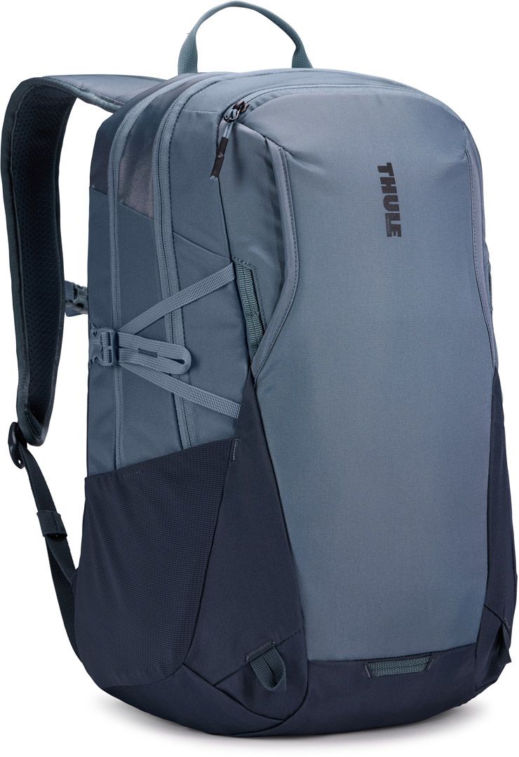 Рюкзак Thule EnRoute Backpack 23L (Pond Grey/Dark Slate)