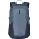 Thule EnRoute Backpack 23L (Pond Grey/Dark Slate)